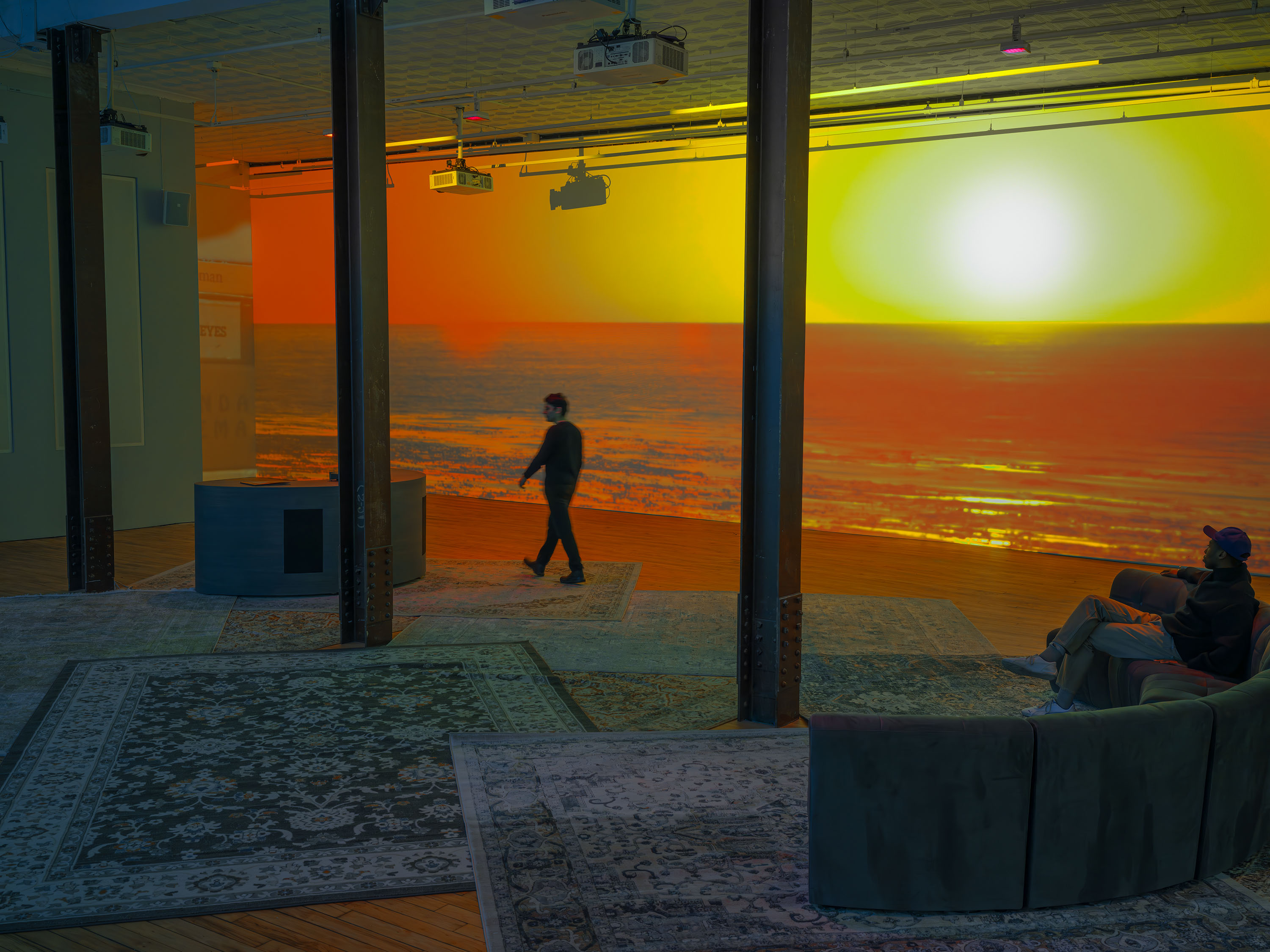 Cauleen Smith_52 Walker_11.jpg