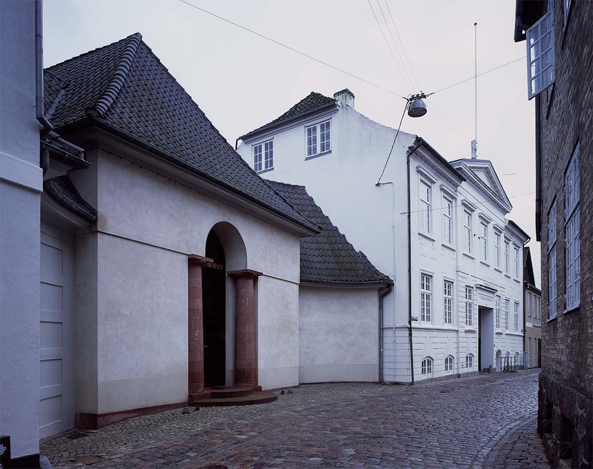 Faaborg Museum.jpeg