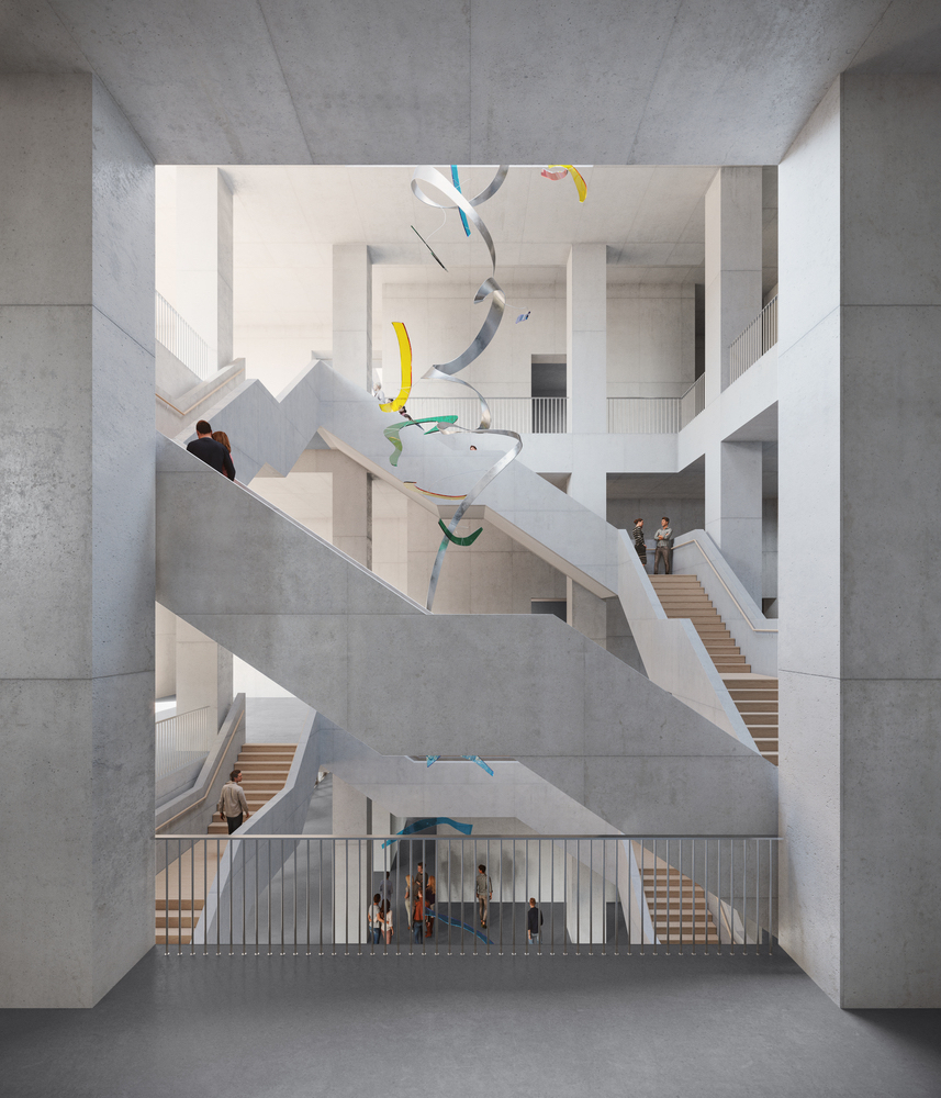 Muzeum Sztuki Nowoczesnej Warszawa_fot_homas Phifer and Partners_2.jpg