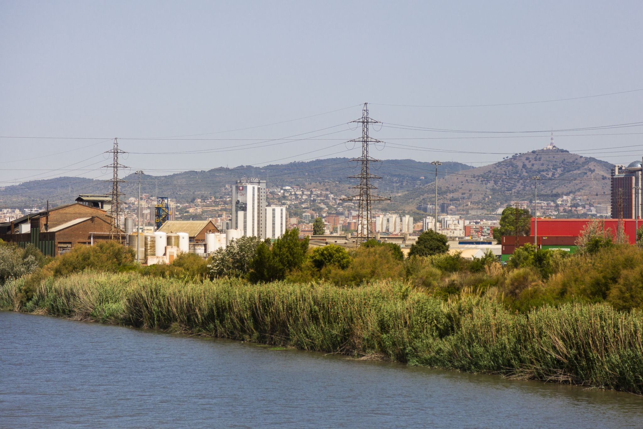 Urban Landscape 4 © Manifesta 15 Barcelona : Eva Carasol_1.jpg
