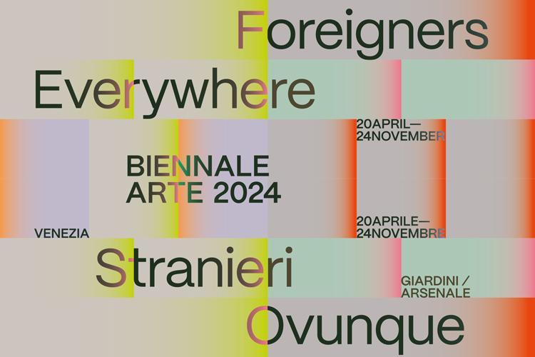 biennale-arte-24-plakat.jpg